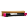 thumbnail image 1 of PARTSOLV High-Yield Toner Cartridge Replacement for Xerox AltaLink C8030 C8035 C8045 C8055 C8070 | 006R01699 - Magenta (15,000 Pages), 1 of 4