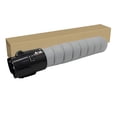 thumbnail image 1 of PARTSOLV High-Yield Toner Cartridge Replacement for Xerox AltaLink C8130 C8135 C8145 C8155 C8170 | 006R01746 - Black (58,000 Pages), 1 of 4