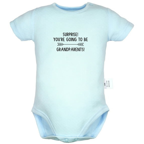 PARTY! MY CRIB 2AM B.Y.O.B. Funny Rompers For Babies, Newborn Baby Unisex Bodysuits, Infant Jumpsuits, Toddler 0-24 Months Kids One-Piece Oufits (Blue, 18-24 Months)