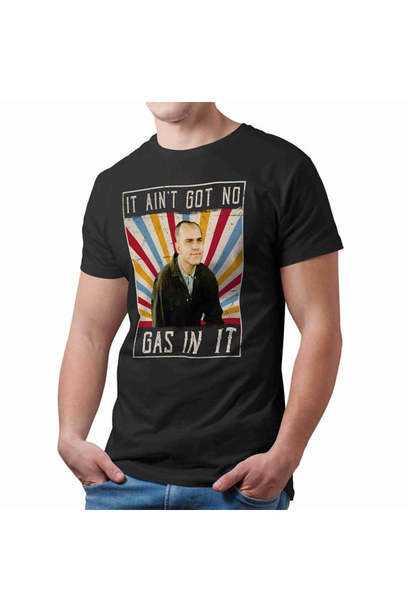 PARTY OF FIVE T SHIRT tv show show season 1 2 3 4 5 6 SMALL MEDIUM LARGE or XL