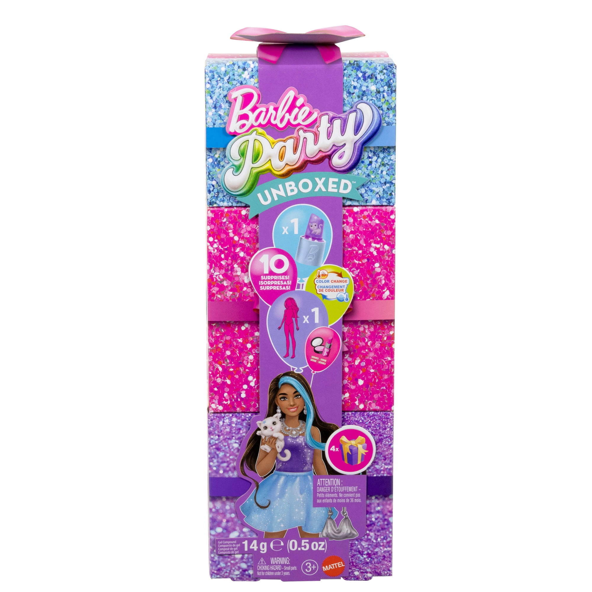 PARTY-SURPRISE-PRPL_3b893811-
