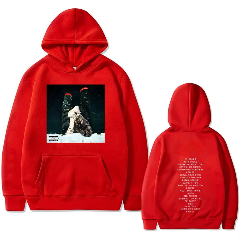 トップス younger song game sweat Amazon.com: Jerzees 8 oz Youth Sweatshirt (562B) Available