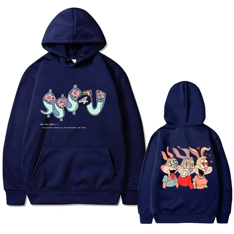 トップス 2025S/S YEAH RIGHT!! TOPS – here/YEAH RIGHT!!
