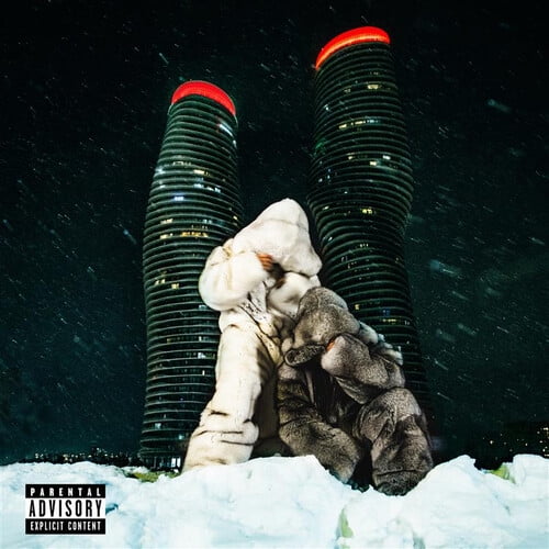 Partynextdoor, Drake - $ome $exy $ongs 4 U - Music & Performance