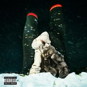 Partynextdoor, Drake - $ome $exy $ongs 4 U - Music & Performance - CD
