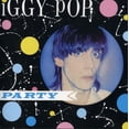 thumbnail image 1 of PARTY, 1 of 1