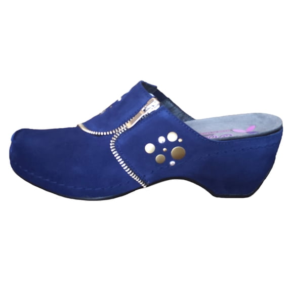 PARWIN NAVY 41