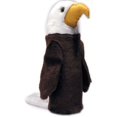 thumbnail image 1 of PAS Zoo Headcover Eagle--460cc, 1 of 1