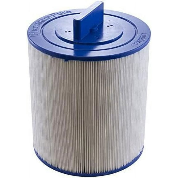 PAS50-F2M Upgrade to Newer Artesian Spa Models44; 1 Cartridge$$Garden & Patio