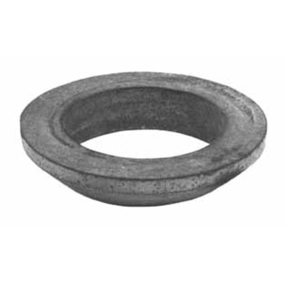 PASCO 2096 TANK TO BOWL/URINAL RUBBER SPONGE GASKET