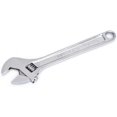 thumbnail image 1 of PASEJDO-Crescent 8" Adjustable - Carded - AC28VS, 1 of 4