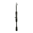 thumbnail image 1 of PASILI 1.5M-2.1M Portable Telescopic Baitcast Fishing Rod Straight/Curved Handle Ml Carbon Fiber Rod Fishing Tackle Equipment, 1 of 8