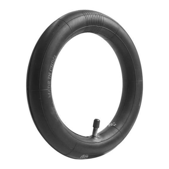 8 Inch 8X1.5 Tube Tyre Motorized Scooter Tire 8x1.50 Inner Outer Tube 8 ...