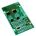 thumbnail image 1 of PASILI 104040X 104040 For Ignition Control Board For Master For Remington Heaters, 1 of 7