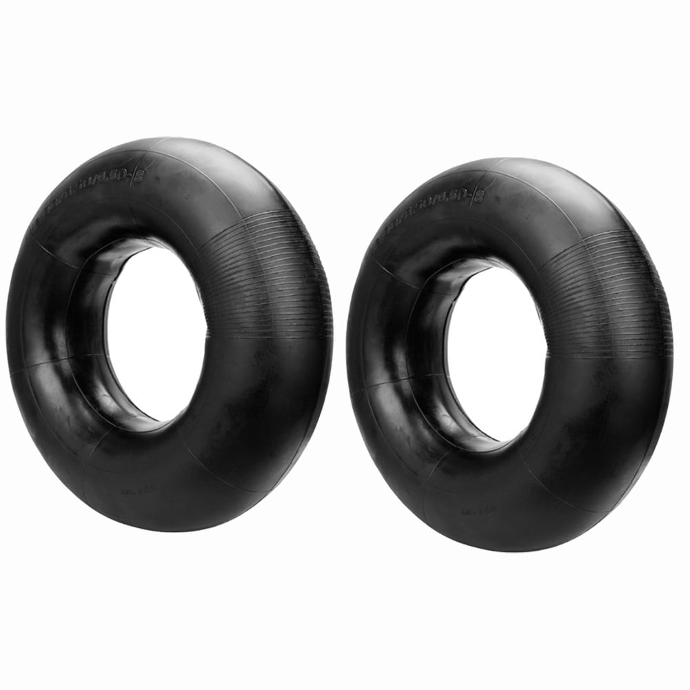New 18X8.50-8 ATV Tire Inner Tube TR13 18X8.50X8 18/8.50-8 18/8