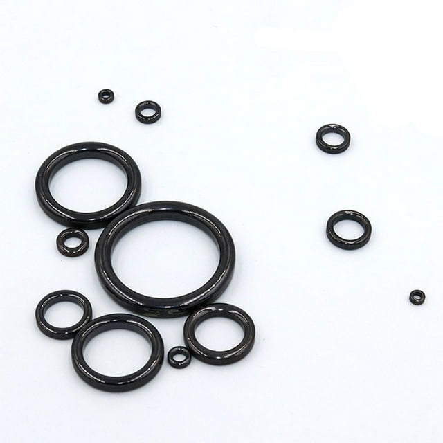 OJY&DOIIIY Fishing Rod Repair Kit Rod Building Kit And Supplies