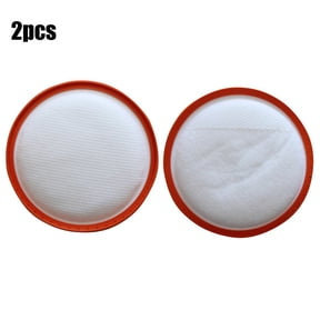 PASILI 2pcs Pool Vacuum Hose End Cuff 38mm For Pool Vacuum Point Skimmer Swimming Pool Cleaner Repalcement Cleaning Accessories Tools