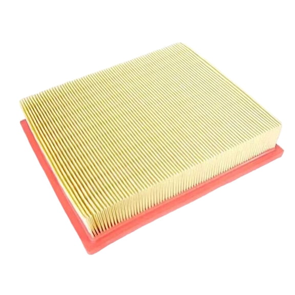 PASILI 496170 Main Filter For CT26 CT36 CT8 CTL 11 22 Vacuum Cleaner Dust Extractor Replacement Parts Yellow ABS