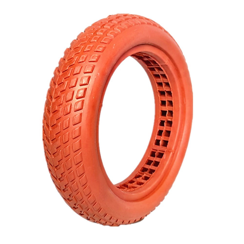 PASILI 8.5Inch 8.5X2 For Xiaomi For M365/Pro/S1 Electric Scooter 8 1/2*2 Solid Tire