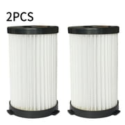 PASILI Aa2Pc Belts For Hoover 12675000002729VacuumCleaner Style Drive Belt For Beldray Belts Replacement Robot Cleaner Part