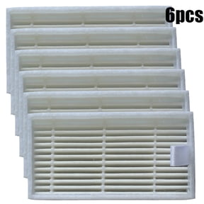 PASILI Accessories Filter For Pure One X ForS11 ForS12 Replacement Vacuum Cleaner High Quality Brand New
