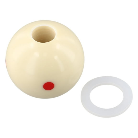 PASILI Billiards Practice Aid Train Your Cue Balance And Shot Precision Effectively