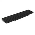 thumbnail image 1 of PASILI Black Silicone Sink Mat Countertop Mat Sink Splash Guard Space-Saving Design Thick Silicone Material Easy Storage, 1 of 9