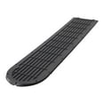 thumbnail image 1 of PASILI Bottom Plate Shield For Xiaomi Electric Scooters For M365 For 1S For 4Pro Reliable Protection With Abs And Pc Materials, 1 of 9