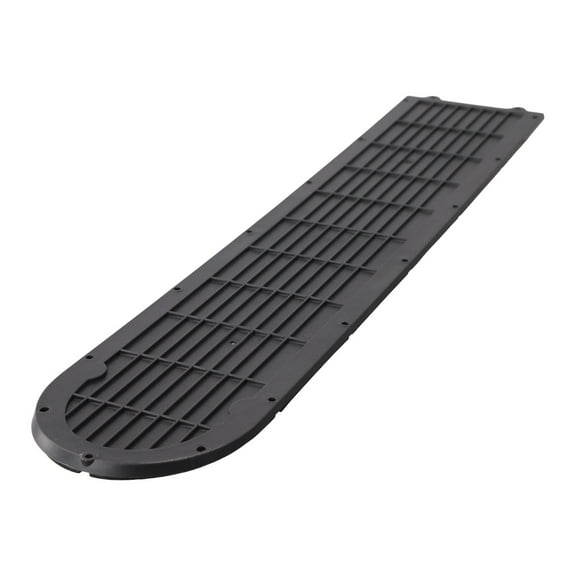 PASILI Bottom Plate Shield For Xiaomi Electric Scooters For M365 For 1S For 4Pro Reliable Protection With Abs And Pc Materials