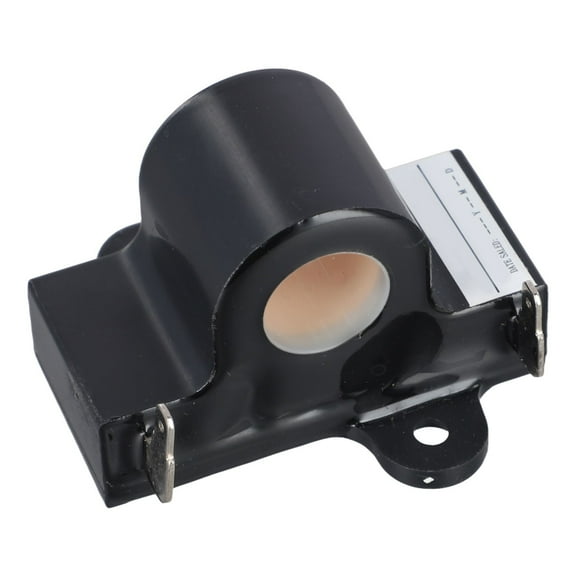 PASILI Compatible Inductive Throttle Sensor For Ezgo For Txt Dcs Medalist Pds For Golf Carts Oem Replacement For Part 25854G01