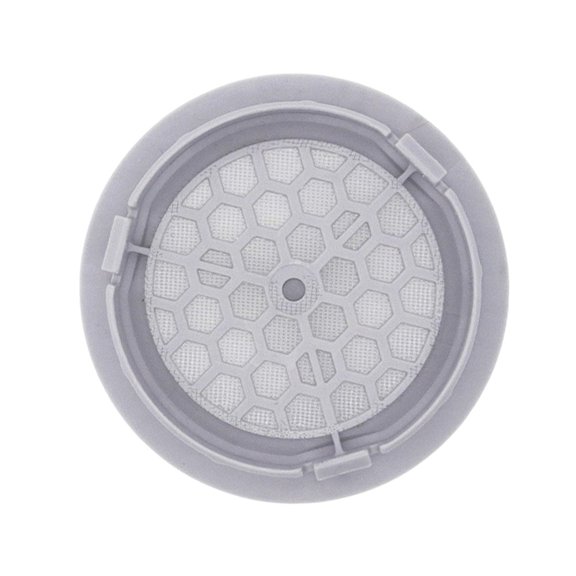 PASILI Dust Bag Back Filter Replacement for Roborock For P20 For P20 Pro Vacuum Dock