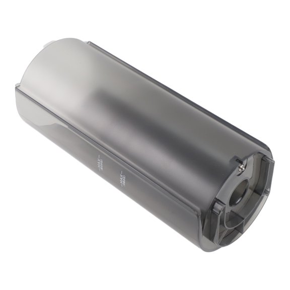 PASILI Dust Bin Box For Roborock S8 Max Ultra S8 MaxV Ultra Robot Vacuum Cleaner Replacement Part Dirt Container Accessories