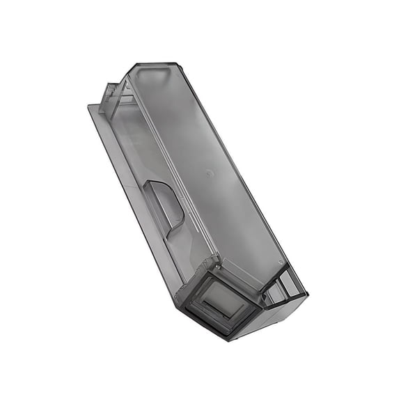 PASILI Dust Bin Box For Roborock S8 Max Ultra S8 MaxV Ultra Robot Vacuum Cleaner Replacement Part Dirt Container Accessories