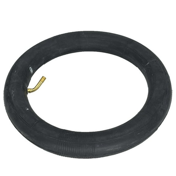 PASILI Electric Scooter Inner Tube 12 Inch 280X65-203 Rubber Thickening Wearproof Inner Tire For Pushchair Childen Car Tyrea Ccessories