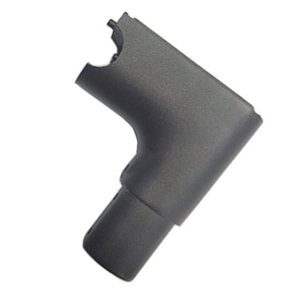 PASILI Enhance The Stability Of Your Electric Scooter With This Forehead Pressure Block Set Suitable For M365 And More