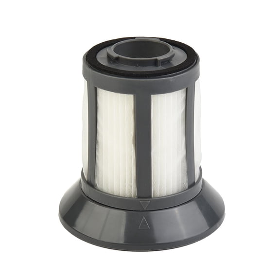 PASILI Filter Set To Fit For Tesco Cleaner Bagless-Cylinder-Vacuum VCBL15 VCBL17 for Household Supplies Cleaning Vacuum Parts