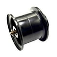 thumbnail image 1 of PASILI Fishing Reel Spool For Daiwa For Zillion Fishing Reel Spool For Daiwa For Zilli Micro-Wire Spool Fishing Replacement Accessories, 1 of 9