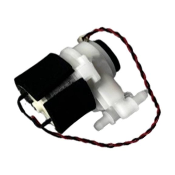 PASILI For JONR For P20 Pro Robot Vacuum Cleaner Clean Water Pump Motor Sweeper Accessories Household Supplies Floor Cleaning Tools