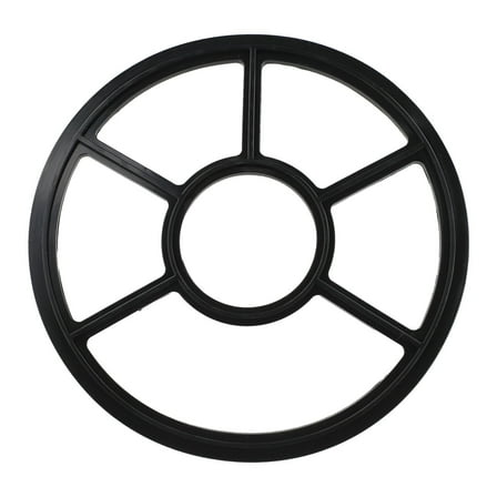 PASILI For Pentair Diverter Seal 272409 - Restore Your Pool'S Peak Performance!