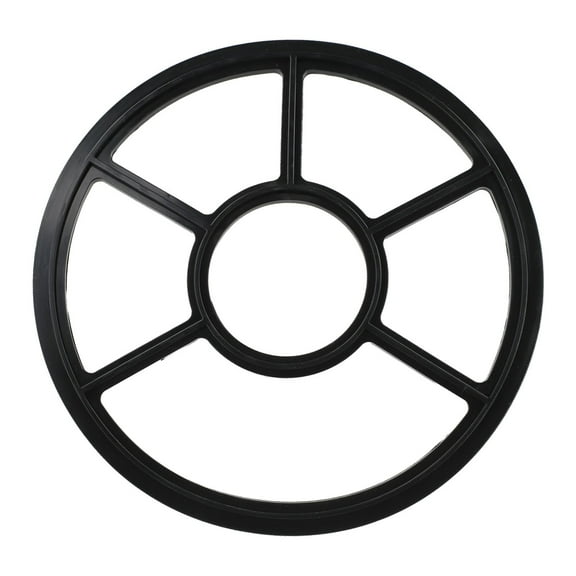 PASILI For Pentair Diverter Seal 272409 - Restore Your Pool'S Peak Performance!