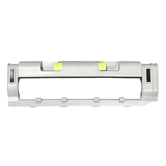 PASILI For ROOMBA 205, 405, 505: Replacement Main Brush Cover for Optimal Performance