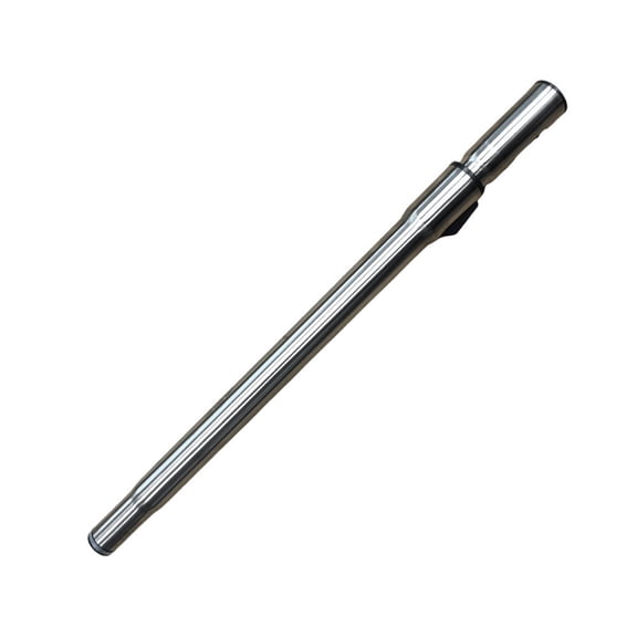 PASILI For Telescopic Extension Rod With Adjustable Locking Extension Tube For Miele HX1/HX2 Cordless Vacuum Cleaners