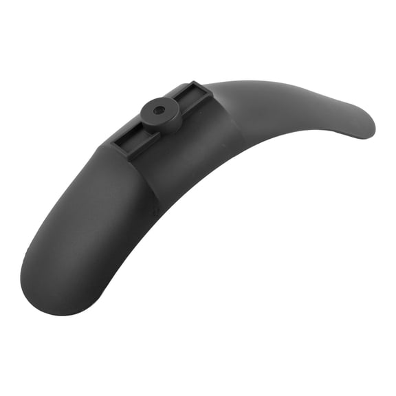 PASILI For Xiaomi 4 For Lite For 2Nd Gen Electric Scooter Front Mudguard E-Scooter Tyre Splash Protective Shell Cycling Accessories