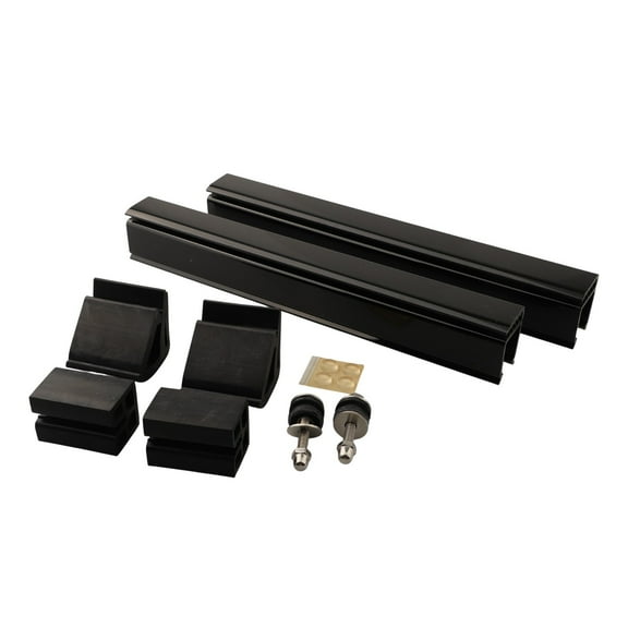 PASILI Golf Cart Accessories Golf Cart Windshield Clips Block Wind And Rain Easy Installation Effectively Fix Windshield