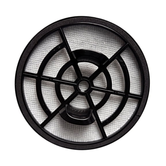 PASILI HEPA Filter for Bagless Vacuum Cleaner 1000 Series XB1042/10 Featuring Dual-Stage Filtration with Pre and Motor Filter Elements