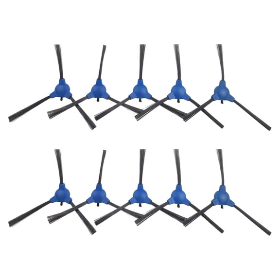 PASILI High Reach Dusting Made Easy with an Extendable Feather Microfiber Duster