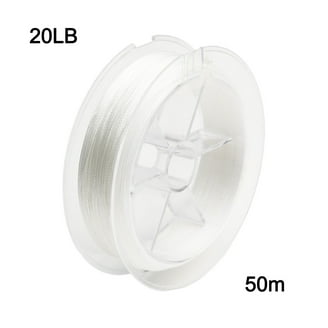 shimano caenan vs curado Which SHIMANO Reel Should I Get First?!?!?! (Caenan Vs. Casitas Vs. Curado  i Vs. Curado 70)