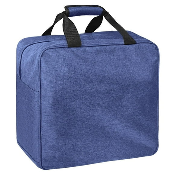 PASILI Large Capacity Ski Storage Bag Ski Boot Bag Ski Carrying Bag Fits Skis 200Cm