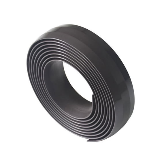 PASILI Magnetic Boundary Strips for Robot Vacuums: Customizable & Effective Area