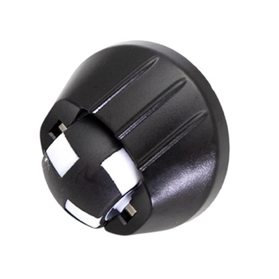PASILI Magnetic Boundary Strips for Robot Vacuums: Customizable & Effective Area
